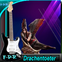 Drachentoeter