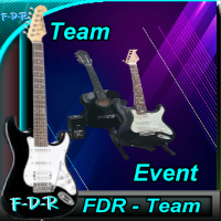 FDR-Team