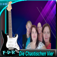 Die Chaotichen Vier