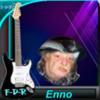 Enno