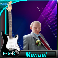 Manuel