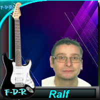 Ralf