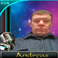 Andreas