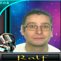 Ralf