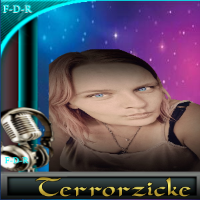 Terrorzicke