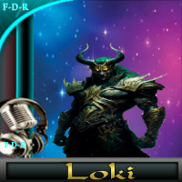 Loki