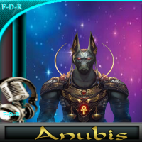 Anubis