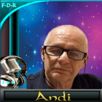 Andi