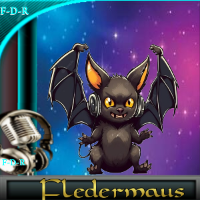 Fledermaus