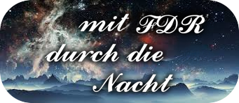 Durch die Nacht