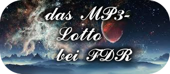 MP3 Lotto