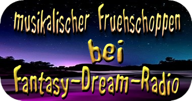 Musikalischer Frühschoppen