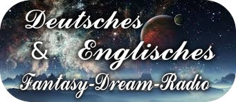 Deutsch & Englisch