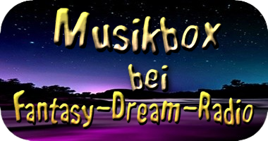 Musikbox