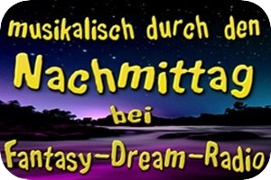 Musikalischer Nachmittag